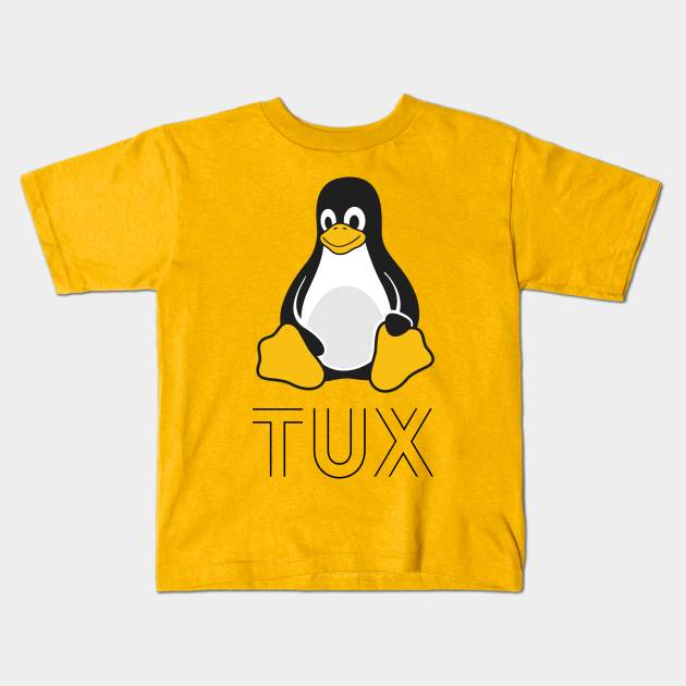 button front top short sleeve